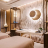 Отель Sofitel Haikou, фото 32