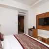 Отель Capital O 10824 Hotel Star Suites, фото 5