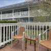 Отель Terrace by the Sea, фото 21