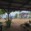 Отель Coconut Bungalows Star Fish Beach, фото 18