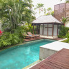 Отель Bale Gede Villas, фото 18