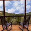 Отель Rocky Top Lodge - 9 Bedrooms, 8 Baths, Sleeps 40 Home by Redawning, фото 21