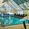 Отель Best Western Plus Waterbury - Stowe, фото 18