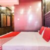 Отель OYO 3360 near Victory Tunnel, фото 23