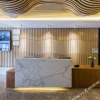 Отель Xiamen Aishang Youyi Hotel (Zhongshan Road Pedestrian Street Gulangyu Ferry Terminal), фото 1