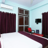 Отель OYO 11081 Hotel Saraswati Inn, фото 7