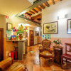 Отель Meublé Evoè & Dimora del Corso, фото 2