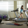 Отель Astir Beach Hotel, фото 21