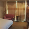 Отель Jinjiang Business Hotel, фото 10