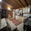 Отель Ovabuku Ahsap Evler, фото 23