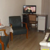 Отель Apartament Claire na Orzeszkowej, фото 2