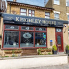 Отель Keighley House, фото 43