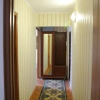 Отель Kvartira dlia turistov, фото 8