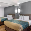 Отель Econo Lodge Socorro, фото 32