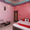 Отель OYO 24553 Paradise Inn Newtown, фото 6
