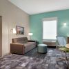 Отель Home2 Suites by Hilton Vicksburg, MS, фото 27