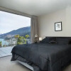 Отель Lake Wakatipu Views, фото 3