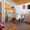Отель nice 4 persons studio, last floor Holiday home 0 agence la cime, фото 6