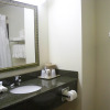 Отель Holiday Inn Express & Suites Omaha I-80, an IHG Hotel, фото 8