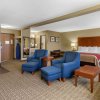 Отель Comfort Inn Near Gila National Forest, фото 42