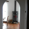 Отель Appartamento Casa Aquila, фото 7