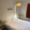 Отель Super 2 Bedroom Flat near Dalkeith Town Center, фото 4