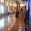 Отель Dichang Resort & Hotel, фото 10