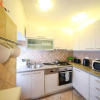 Отель Stomorica Apartments, фото 15