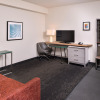 Отель Holiday Inn Hotel & Suites Farmington Hills - Detroit NW, an IHG Hotel, фото 26
