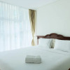 Отель Best Price 1BR Brooklyn Apartment near Gading Serpong, фото 8