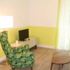 Отель Travel Apartments, фото 19