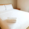 Отель Extra Spacious And Homey 2Br At Kondominium Puncak Marina Apartment, фото 15