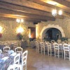Отель L'Auberge du Moulin de la Tave, фото 8