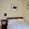 Отель 2 Bedroom City Centre Apartment In Dublin в Дублине