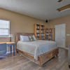 Отель Group Getaway on 10 Acres Near Boise: Hike On-site, фото 5
