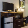 Отель Quality Inn & Suites, фото 26
