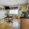 Отель Quality Inn Stateline, фото 28