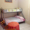 Отель Pirela Realty Aruba Apartments, фото 13