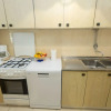 Отель Apartment Linda, фото 12
