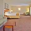 Отель Holiday Inn Express & Suites Birmingham - Inverness 280, фото 3