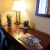 Отель Georgetown Inn, фото 6