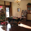 Отель Old National Hotel, фото 5