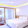 Отель New Century Hotel Nha Trang, фото 3