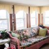 Отель Kettle Moraine Cottage Bed & Breakfast, фото 3