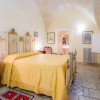 Отель B&B Casa Li Santi, фото 3