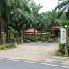 Отель Tonpalm Farmstay в Клонг-Томе
