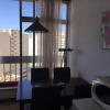 Отель Tarik  by Atlantichotels, фото 15