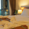 Отель Best Sea View 500m 2 Beach Modern C1, фото 16