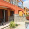Отель Cilento Holiday Village, фото 12