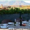 Отель Lux Apartment near Beach, фото 11